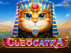 Casimba online casino {HUTEC}25